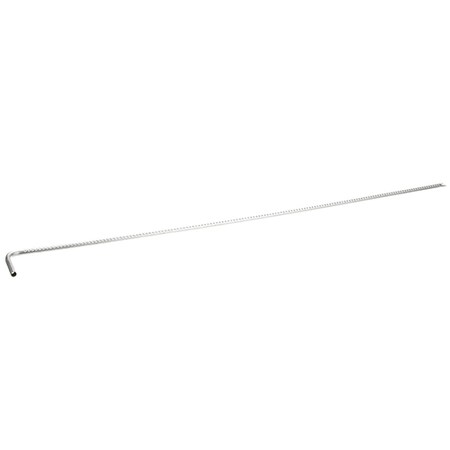 Groen Ignition Tube 128808